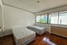 2 Bedroom Condo for rent in Lumpini, Bangkok near BTS Ratchadamri