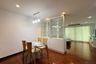 2 Bedroom Condo for rent in Acadamia Grand Tower, Khlong Tan Nuea, Bangkok near BTS Phrom Phong