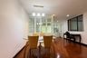 2 Bedroom Condo for rent in Acadamia Grand Tower, Khlong Tan Nuea, Bangkok near BTS Phrom Phong