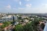 3 Bedroom Condo for rent in Phra Khanong, Bangkok near BTS On Nut
