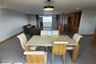 3 Bedroom Condo for rent in Phra Khanong, Bangkok near BTS On Nut