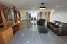 3 Bedroom Condo for rent in Phra Khanong, Bangkok near BTS On Nut