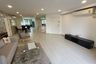 3 Bedroom Condo for rent in Baan Mitra, Khlong Tan Nuea, Bangkok