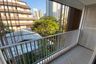 1 Bedroom Condo for Sale or Rent in Via 31, Khlong Tan Nuea, Bangkok near BTS Phrom Phong