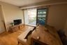 1 Bedroom Condo for Sale or Rent in Via 31, Khlong Tan Nuea, Bangkok near BTS Phrom Phong