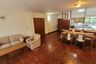 2 Bedroom Condo for rent in Khlong Toei Nuea, Bangkok near MRT Sukhumvit