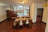 2 Bedroom Condo for rent in Khlong Toei Nuea, Bangkok near MRT Sukhumvit