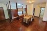 2 Bedroom Condo for rent in Khlong Toei Nuea, Bangkok near MRT Sukhumvit