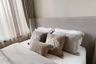 1 Bedroom Condo for Sale or Rent in Edge Sukhumvit 23, Khlong Toei Nuea, Bangkok near BTS Asoke