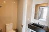 1 Bedroom Condo for Sale or Rent in Edge Sukhumvit 23, Khlong Toei Nuea, Bangkok near BTS Asoke