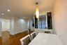 2 Bedroom Condo for rent in Acadamia Grand Tower, Khlong Tan Nuea, Bangkok near BTS Phrom Phong