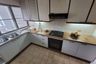 2 Bedroom Condo for rent in Khlong Toei Nuea, Bangkok near MRT Phetchaburi