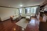 2 Bedroom Condo for rent in Khlong Toei Nuea, Bangkok near MRT Phetchaburi