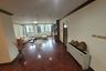 2 Bedroom Condo for rent in Khlong Toei Nuea, Bangkok near MRT Phetchaburi