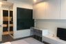 2 Bedroom Condo for rent in The Address Chidlom, Lumpini, Bangkok near BTS Chit Lom