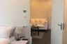 2 Bedroom Condo for rent in The Address Chidlom, Lumpini, Bangkok near BTS Chit Lom