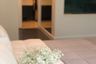 2 Bedroom Condo for rent in The Address Chidlom, Lumpini, Bangkok near BTS Chit Lom