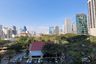 1 Bedroom Condo for rent in Noble Recole, Khlong Toei Nuea, Bangkok near BTS Asoke