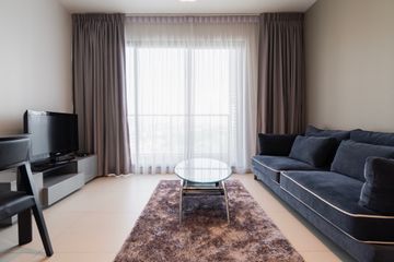 1 Bedroom Condo for Sale or Rent in The Lofts Ekkamai, Phra Khanong, Bangkok near BTS Ekkamai