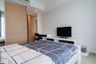 1 Bedroom Condo for Sale or Rent in The Lofts Ekkamai, Phra Khanong, Bangkok near BTS Ekkamai