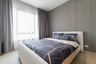 1 Bedroom Condo for Sale or Rent in The Lofts Ekkamai, Phra Khanong, Bangkok near BTS Ekkamai