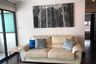 2 Bedroom Condo for rent in Sathorn Gardens, Thung Maha Mek, Bangkok near MRT Lumpini
