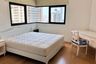 2 Bedroom Condo for rent in Sathorn Gardens, Thung Maha Mek, Bangkok near MRT Lumpini