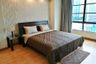 2 Bedroom Condo for rent in CitiSmart Sukhumvit 18, Khlong Toei, Bangkok near BTS Asoke