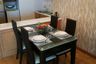 2 Bedroom Condo for rent in CitiSmart Sukhumvit 18, Khlong Toei, Bangkok near BTS Asoke