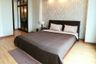 2 Bedroom Condo for rent in CitiSmart Sukhumvit 18, Khlong Toei, Bangkok near BTS Asoke