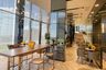 2 Bedroom Condo for rent in Si Phraya, Bangkok near MRT Sam Yan