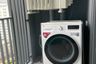 2 Bedroom Condo for rent in Si Phraya, Bangkok near MRT Sam Yan