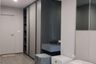 2 Bedroom Condo for rent in Si Phraya, Bangkok near MRT Sam Yan