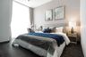 2 Bedroom Condo for rent in Tait Sathorn 12, Silom, Bangkok near BTS Saint Louis