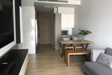 1 Bedroom Condo for rent in Noble Refine, Khlong Tan, Bangkok near BTS Phrom Phong