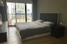 1 Bedroom Condo for rent in Noble Refine, Khlong Tan, Bangkok near BTS Phrom Phong