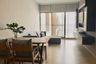 1 Bedroom Condo for rent in Noble Refine, Khlong Tan, Bangkok near BTS Phrom Phong