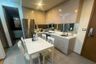 2 Bedroom Condo for rent in The Address Sathorn, Silom, Bangkok near BTS Chong Nonsi