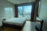 2 Bedroom Condo for rent in The Address Sathorn, Silom, Bangkok near BTS Chong Nonsi