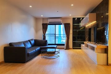 2 Bedroom Condo for rent in Liberty Park 2, Khlong Toei Nuea, Bangkok near Airport Rail Link Makkasan