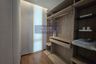 2 Bedroom Condo for rent in MUNIQ Langsuan, Lumpini, Bangkok near BTS Chit Lom