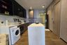 2 Bedroom Condo for rent in MUNIQ Langsuan, Lumpini, Bangkok near BTS Chit Lom