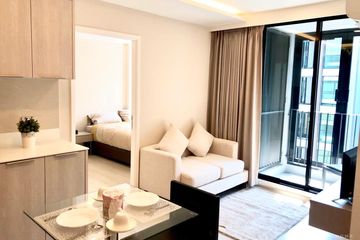 2 Bedroom Condo for Sale or Rent in Vtara Sukhumvit 36, Khlong Tan, Bangkok near BTS Thong Lo
