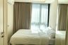 2 Bedroom Condo for Sale or Rent in Vtara Sukhumvit 36, Khlong Tan, Bangkok near BTS Thong Lo