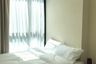 2 Bedroom Condo for Sale or Rent in Vtara Sukhumvit 36, Khlong Tan, Bangkok near BTS Thong Lo