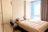 2 Bedroom Condo for Sale or Rent in Vtara Sukhumvit 36, Khlong Tan, Bangkok near BTS Thong Lo
