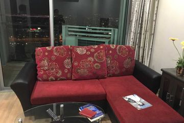 1 Bedroom Condo for rent in Sky Walk Condominium, Phra Khanong Nuea, Bangkok near BTS Phra Khanong