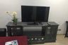 1 Bedroom Condo for rent in Sky Walk Condominium, Phra Khanong Nuea, Bangkok near BTS Phra Khanong