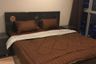 1 Bedroom Condo for rent in Sky Walk Condominium, Phra Khanong Nuea, Bangkok near BTS Phra Khanong