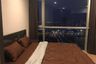 1 Bedroom Condo for rent in Sky Walk Condominium, Phra Khanong Nuea, Bangkok near BTS Phra Khanong